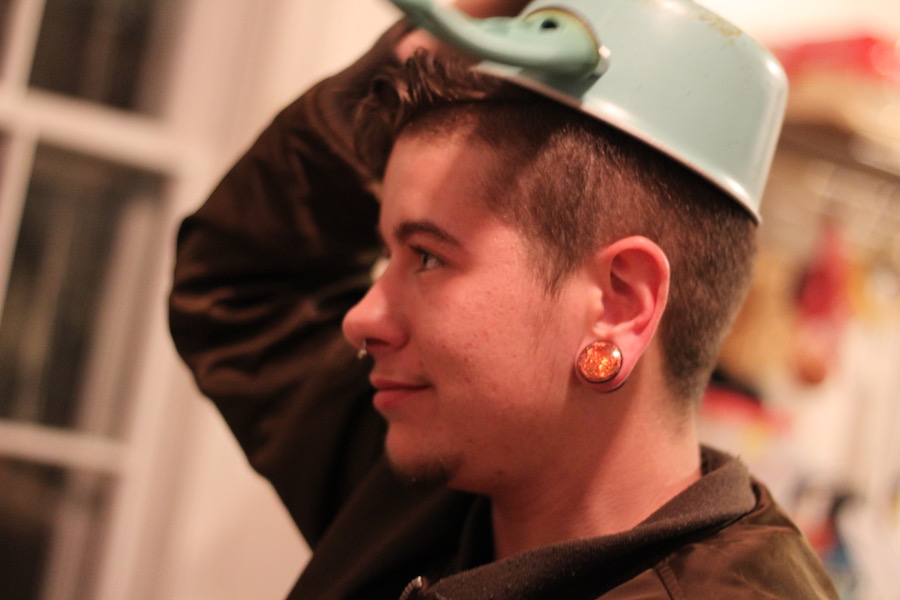 Remembering Bonnie Keller